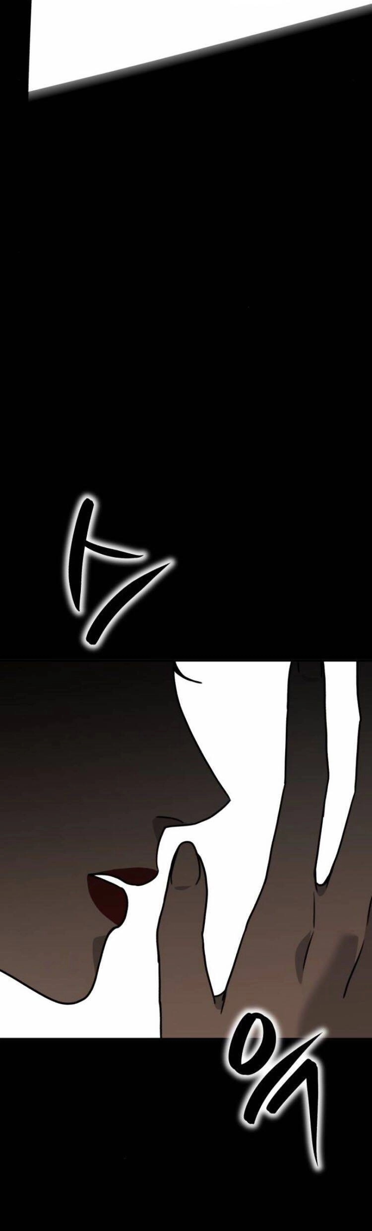 Thần Hổ Jangsan Chapter 15 - 44