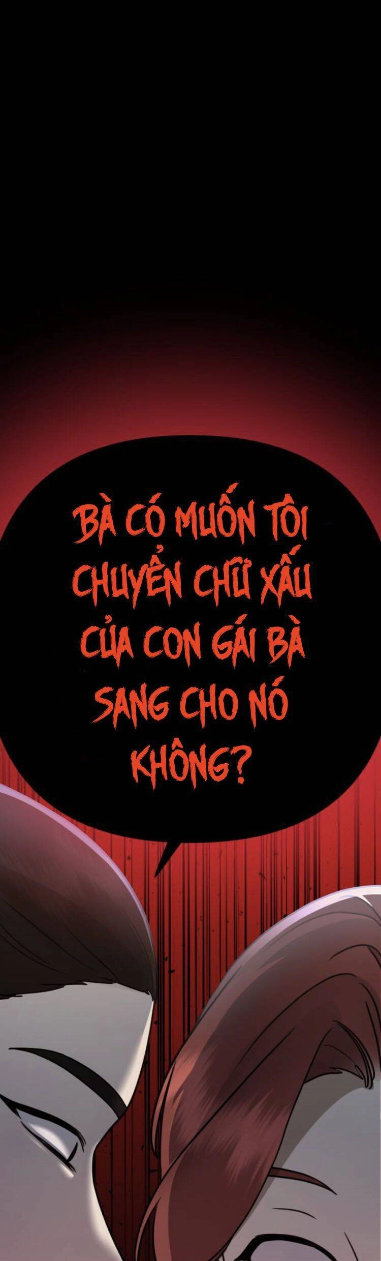 Thần Hổ Jangsan Chapter 15 - 45