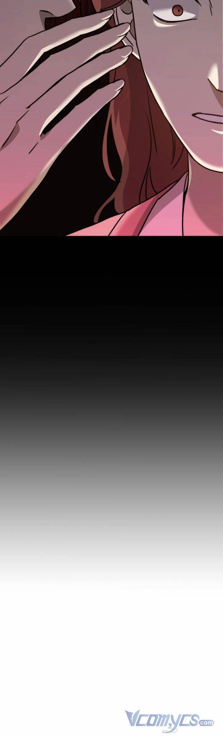 Thần Hổ Jangsan Chapter 15 - 46