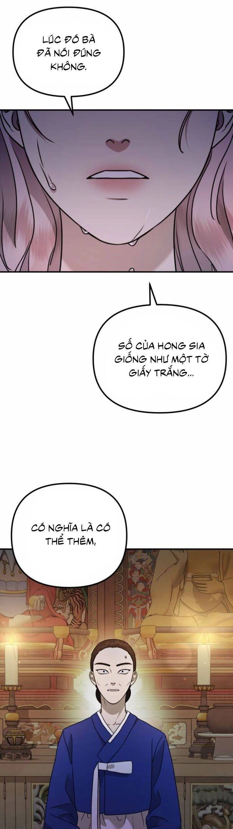 Thần Hổ Jangsan Chapter 15 - 48