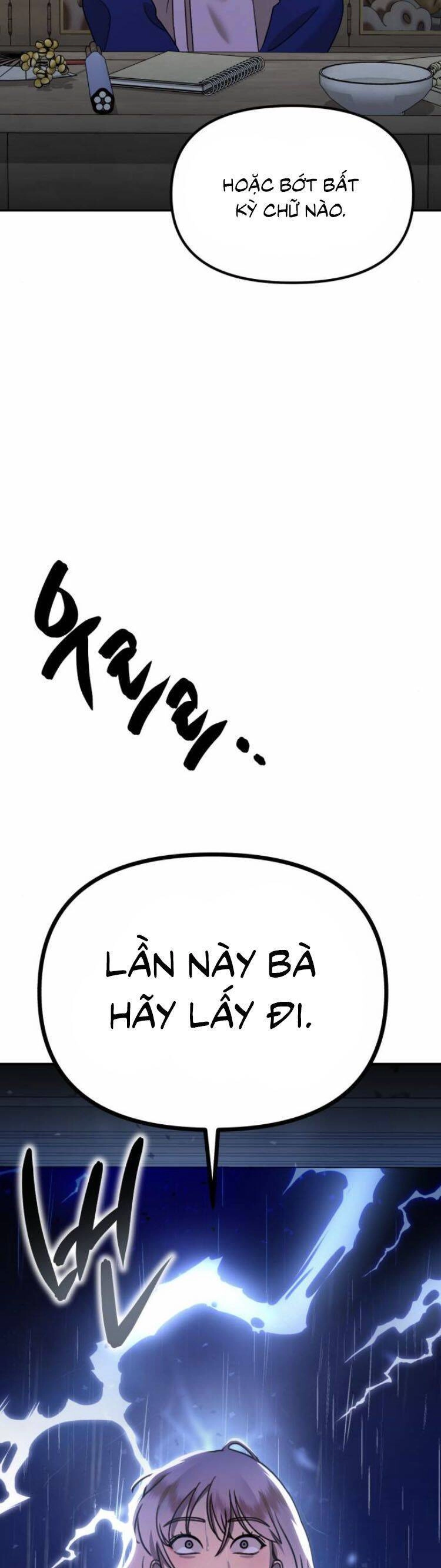 Thần Hổ Jangsan Chapter 15 - 49