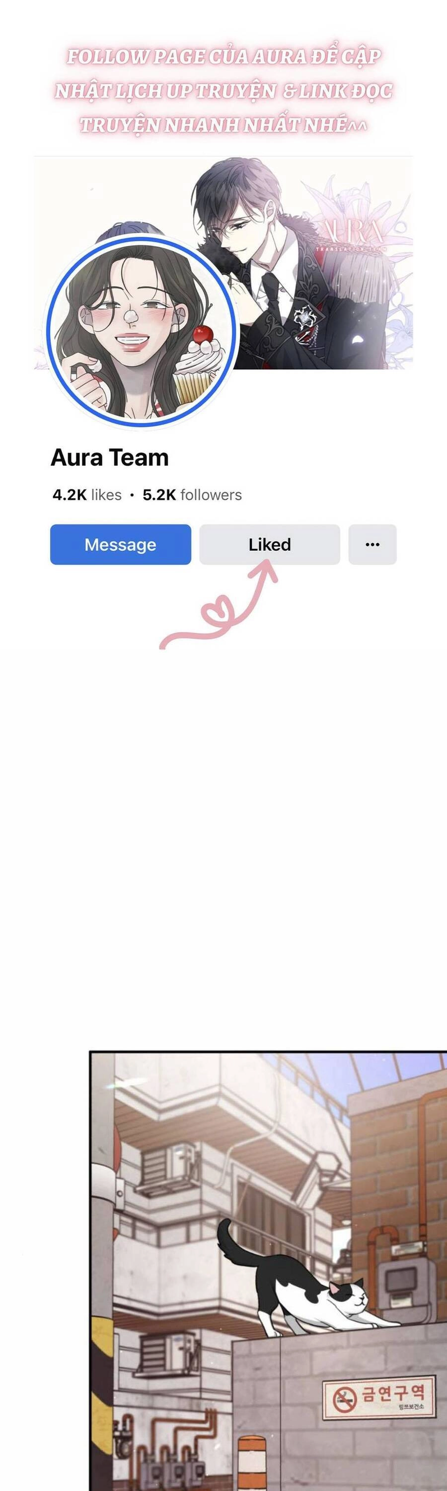 Thần Hổ Jangsan Chapter 16 - 2