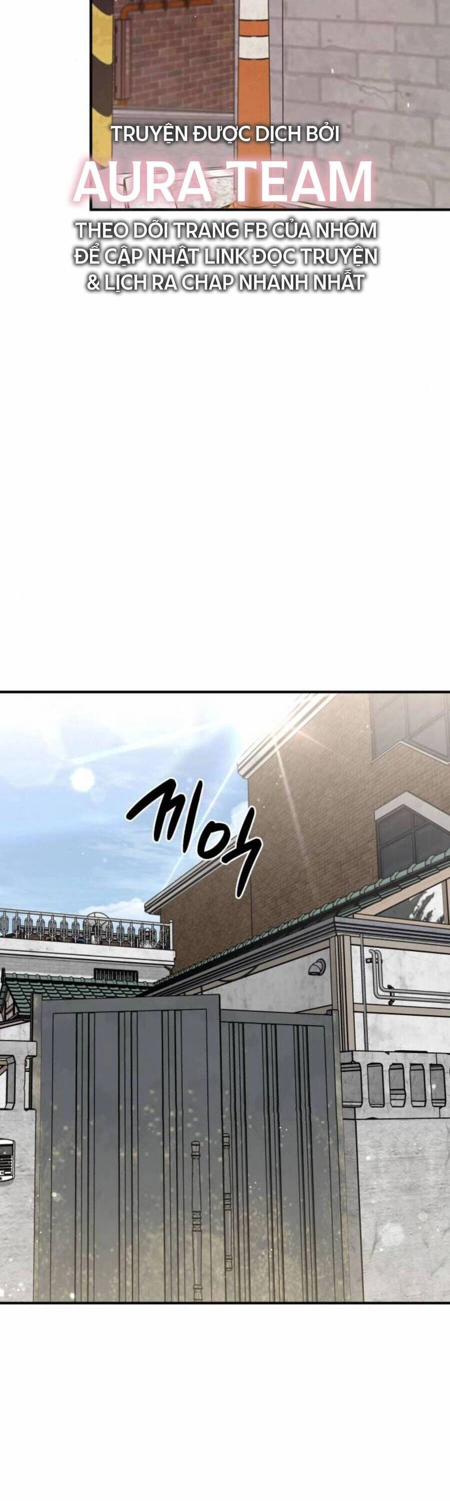 Thần Hổ Jangsan Chapter 16 - 3