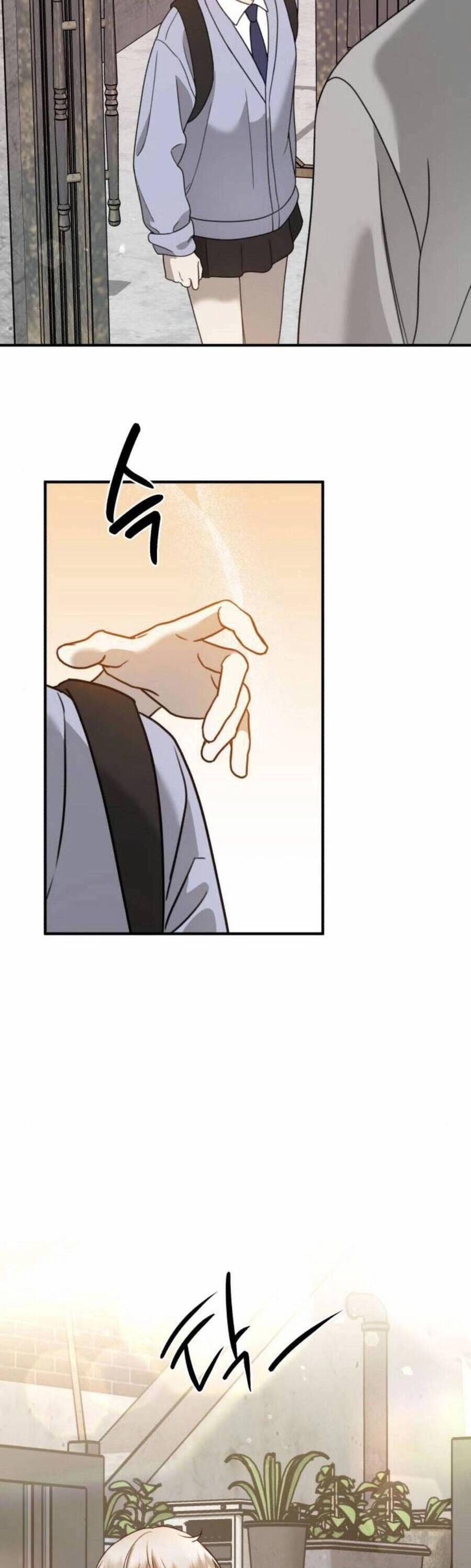 Thần Hổ Jangsan Chapter 16 - 6