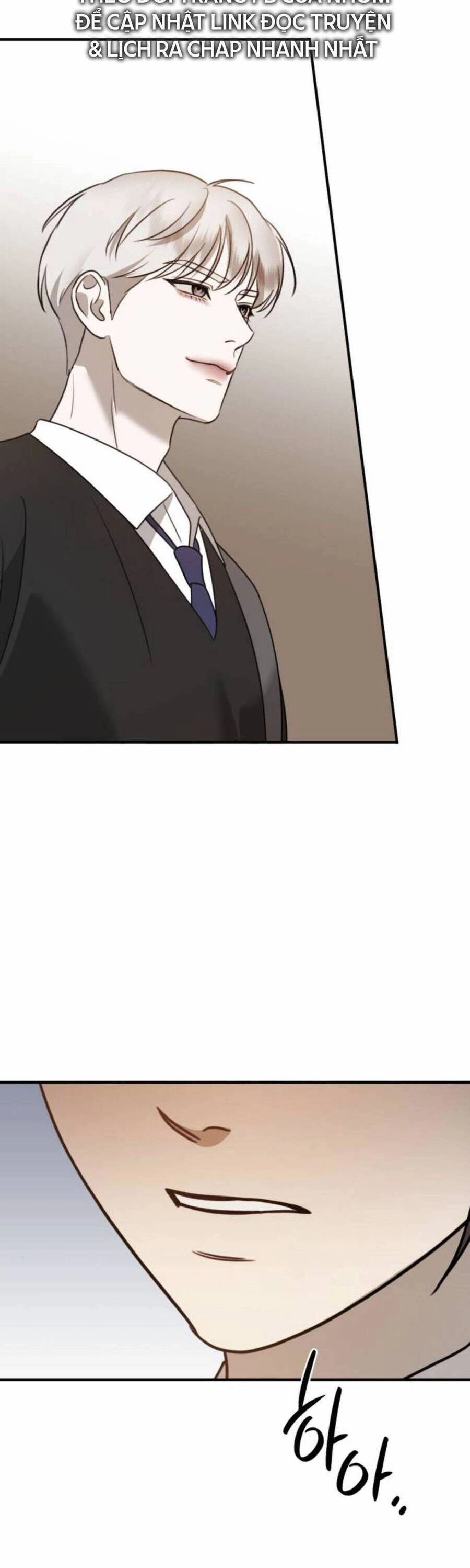 Thần Hổ Jangsan Chapter 16 - 8