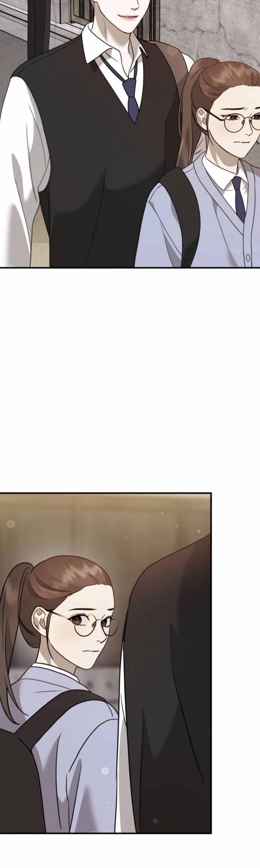 Thần Hổ Jangsan Chapter 16 - 10