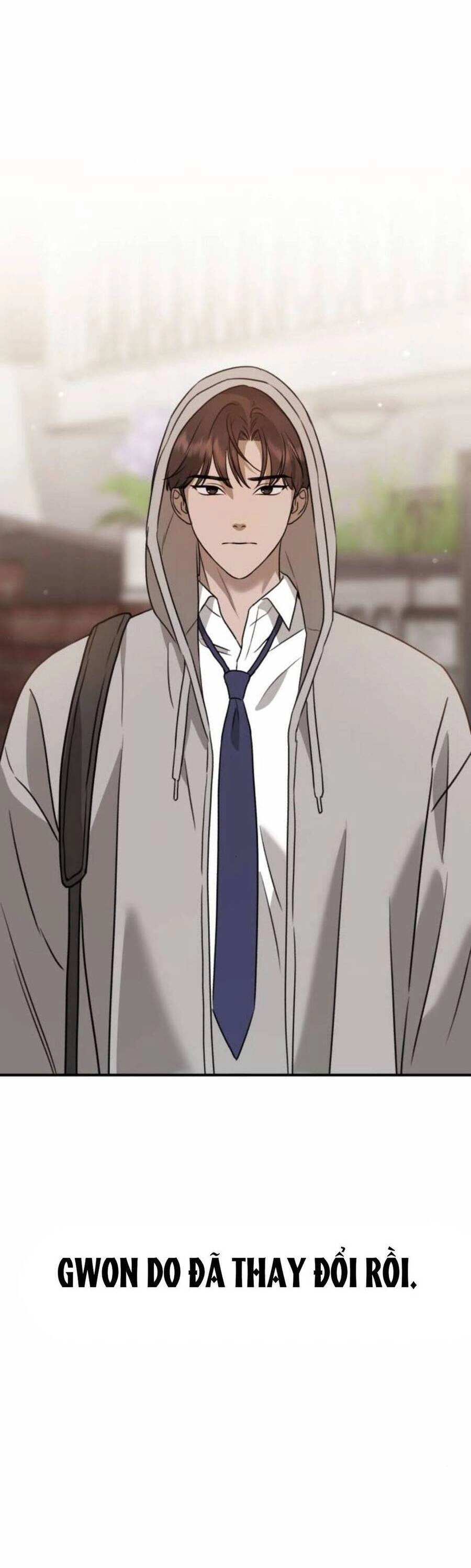 Thần Hổ Jangsan Chapter 16 - 11