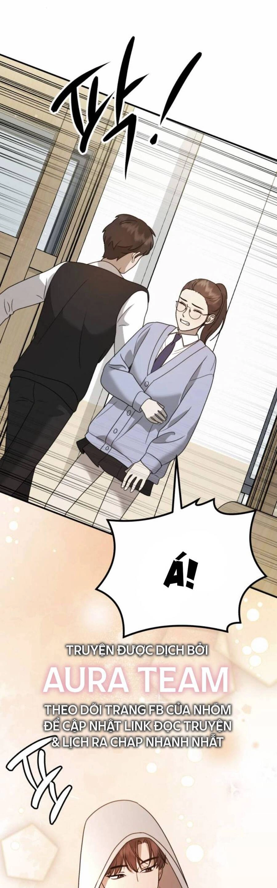 Thần Hổ Jangsan Chapter 16 - 14