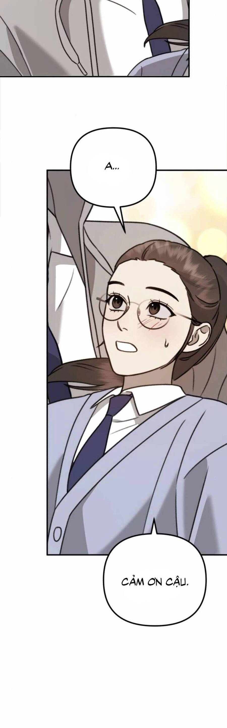 Thần Hổ Jangsan Chapter 16 - 16