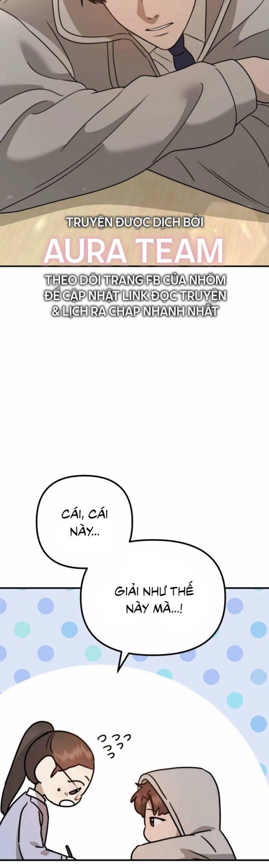 Thần Hổ Jangsan Chapter 16 - 21