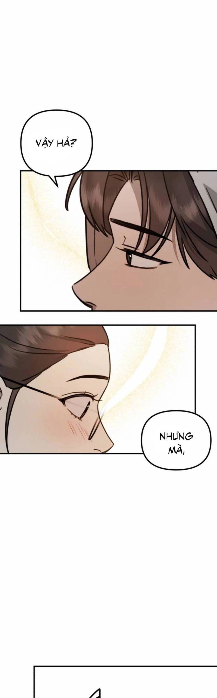 Thần Hổ Jangsan Chapter 16 - 22