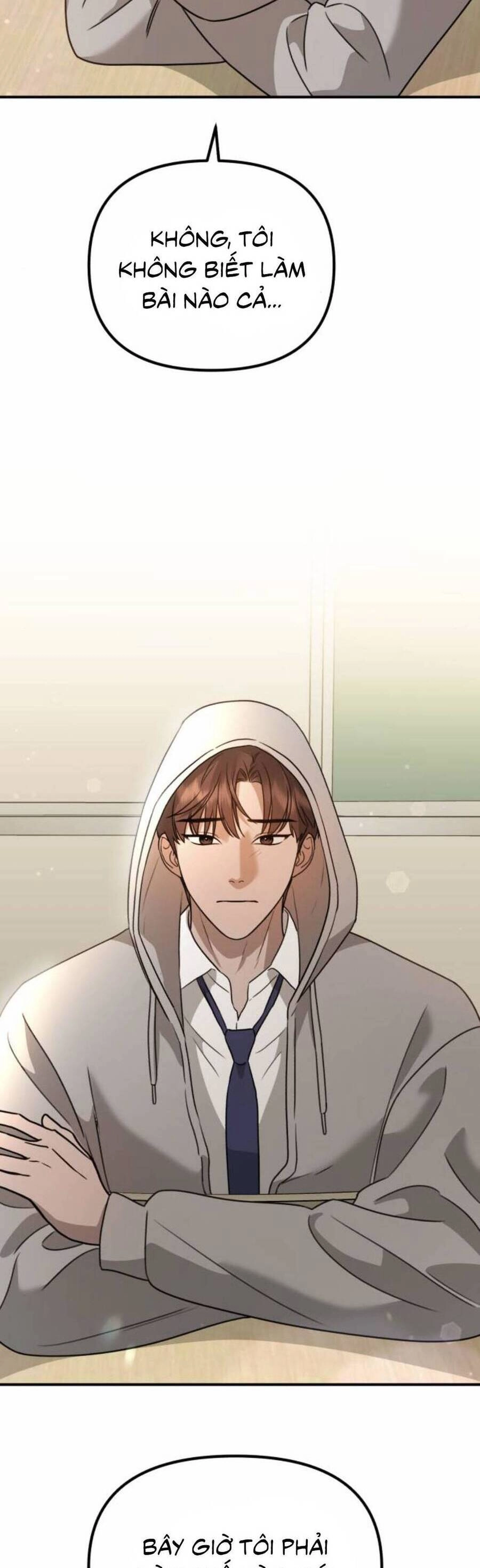 Thần Hổ Jangsan Chapter 16 - 26