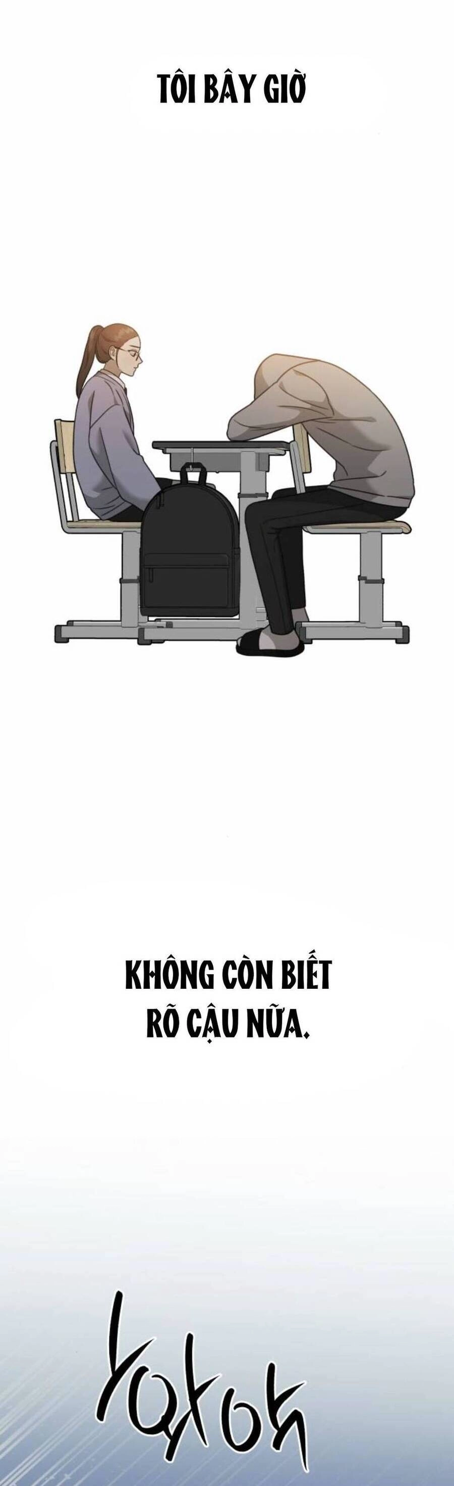 Thần Hổ Jangsan Chapter 16 - 28