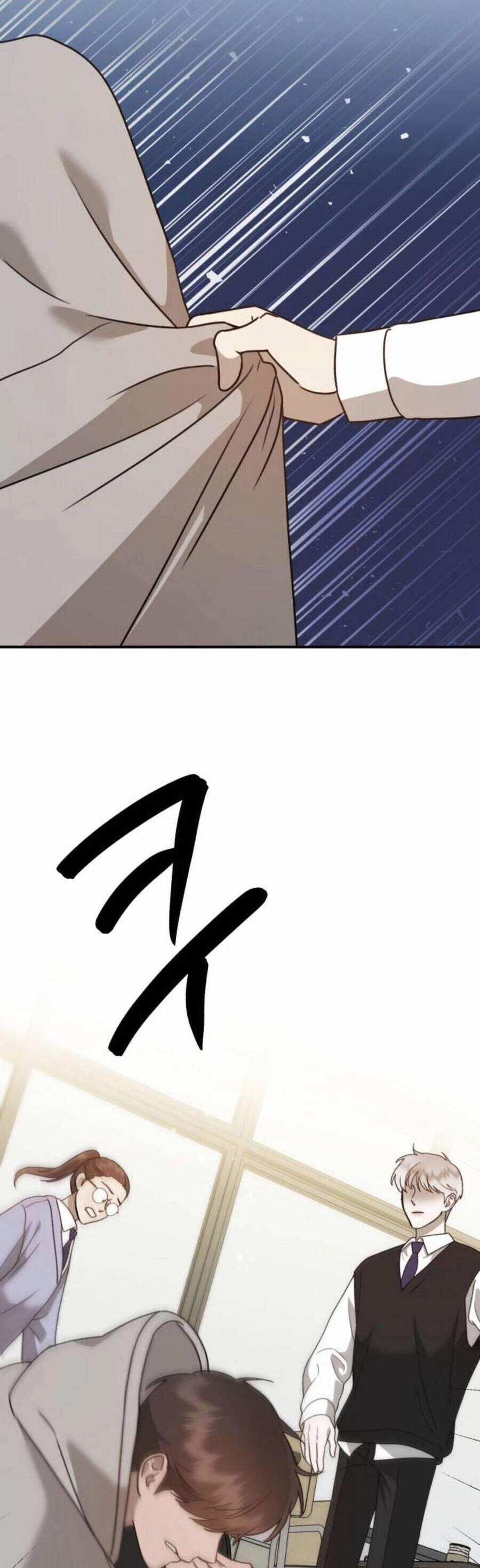 Thần Hổ Jangsan Chapter 16 - 29