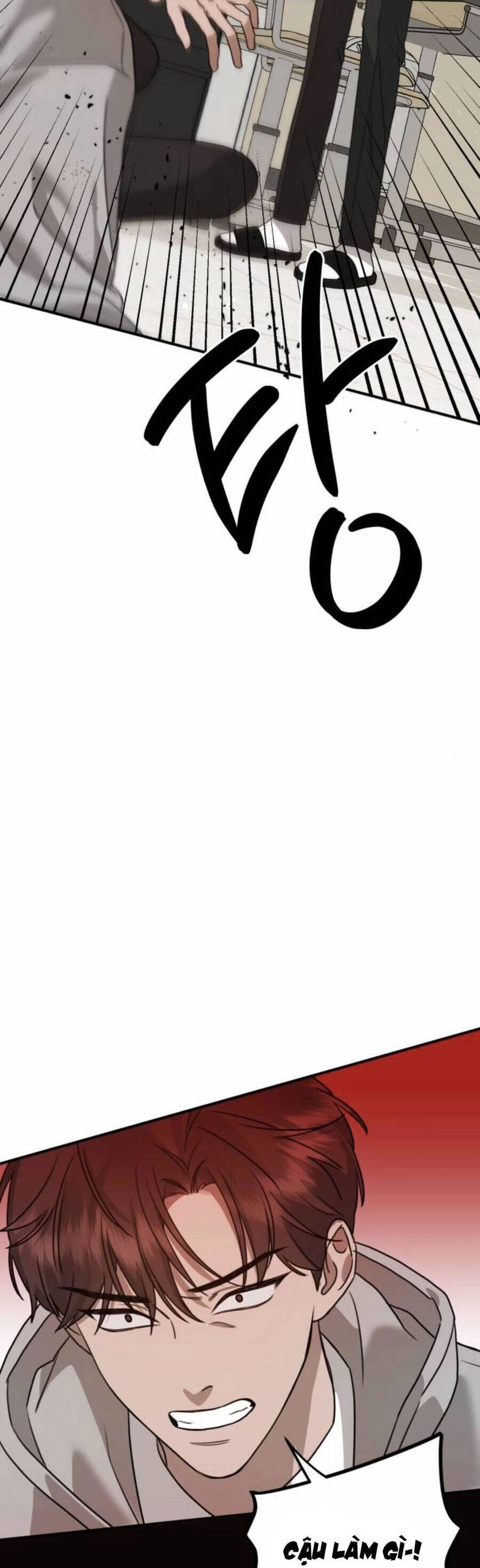 Thần Hổ Jangsan Chapter 16 - 30