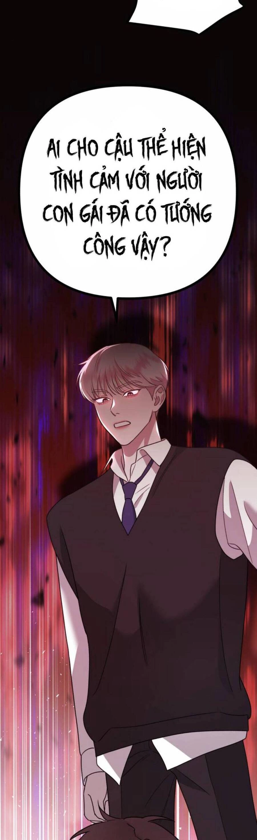 Thần Hổ Jangsan Chapter 16 - 31