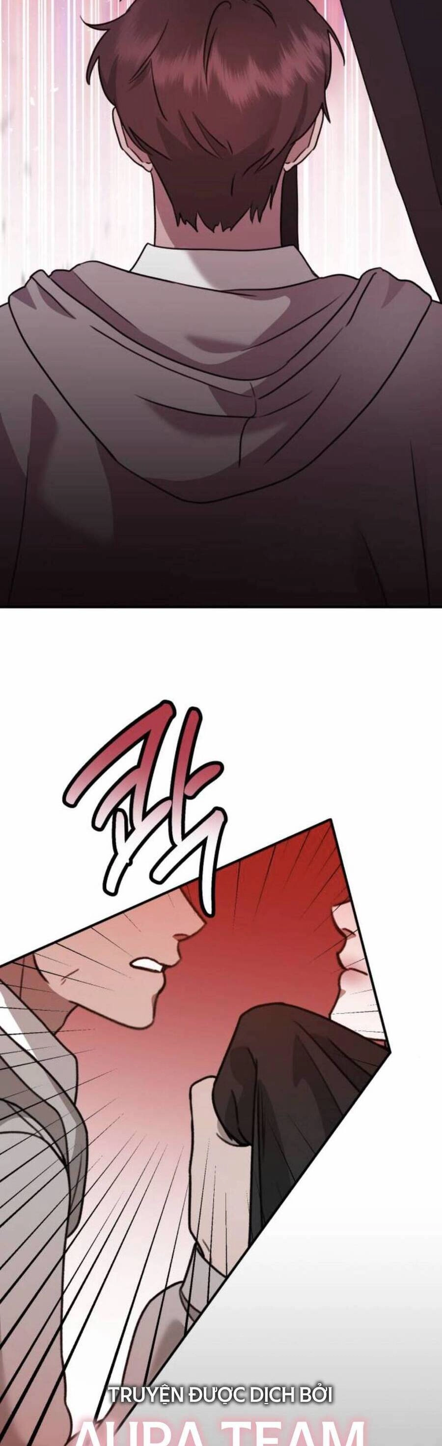 Thần Hổ Jangsan Chapter 16 - 32