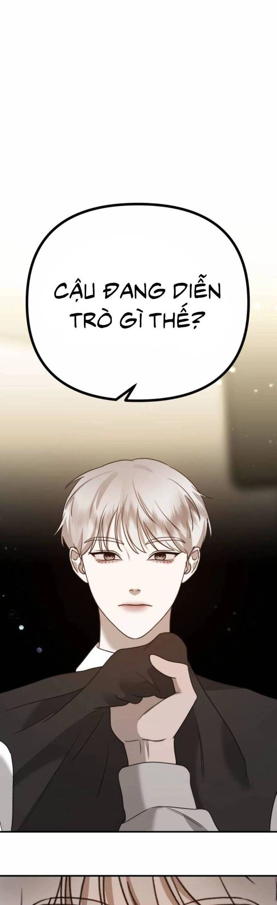 Thần Hổ Jangsan Chapter 16 - 34