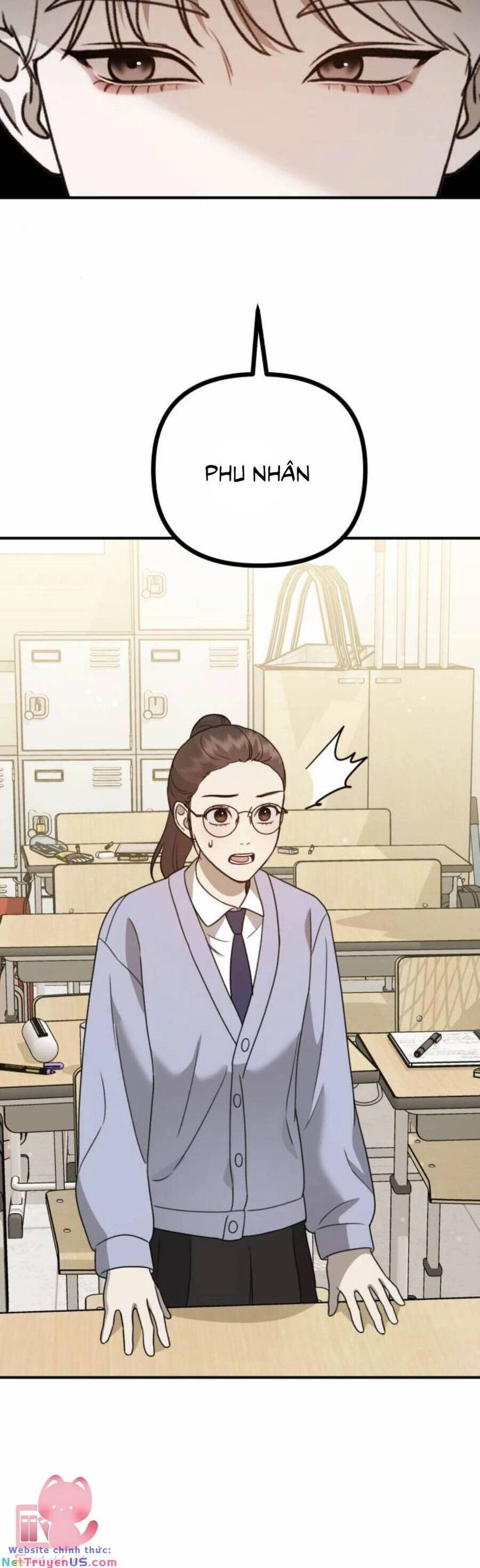 Thần Hổ Jangsan Chapter 16 - 35