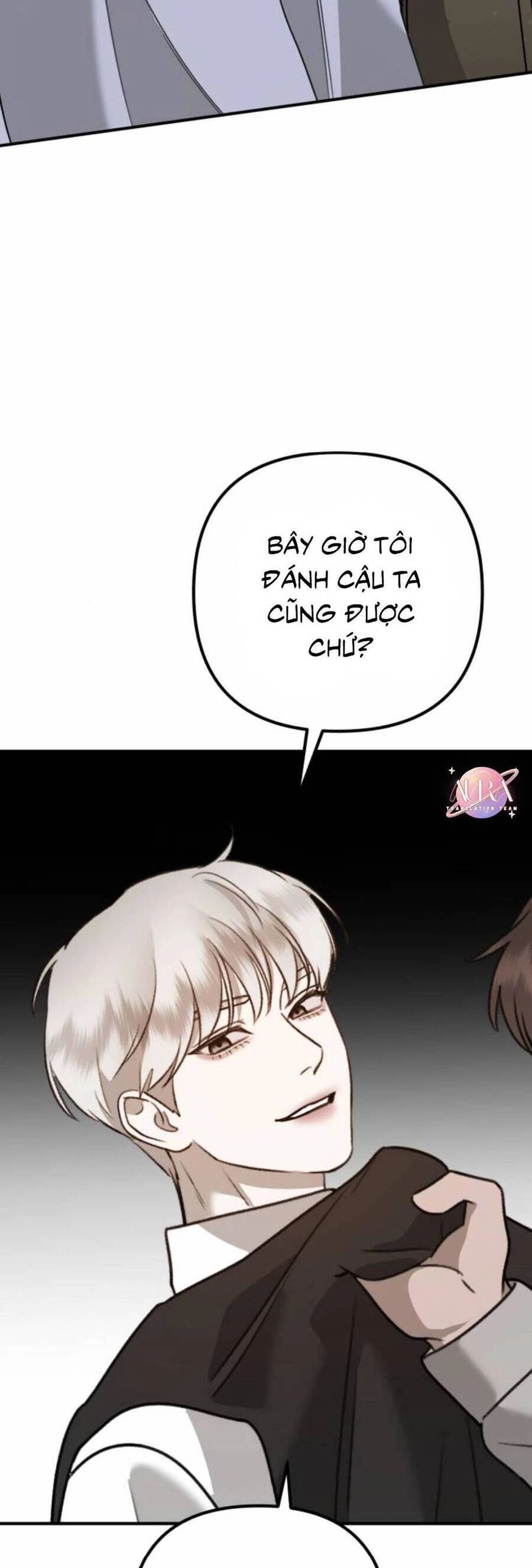 Thần Hổ Jangsan Chapter 16 - 37