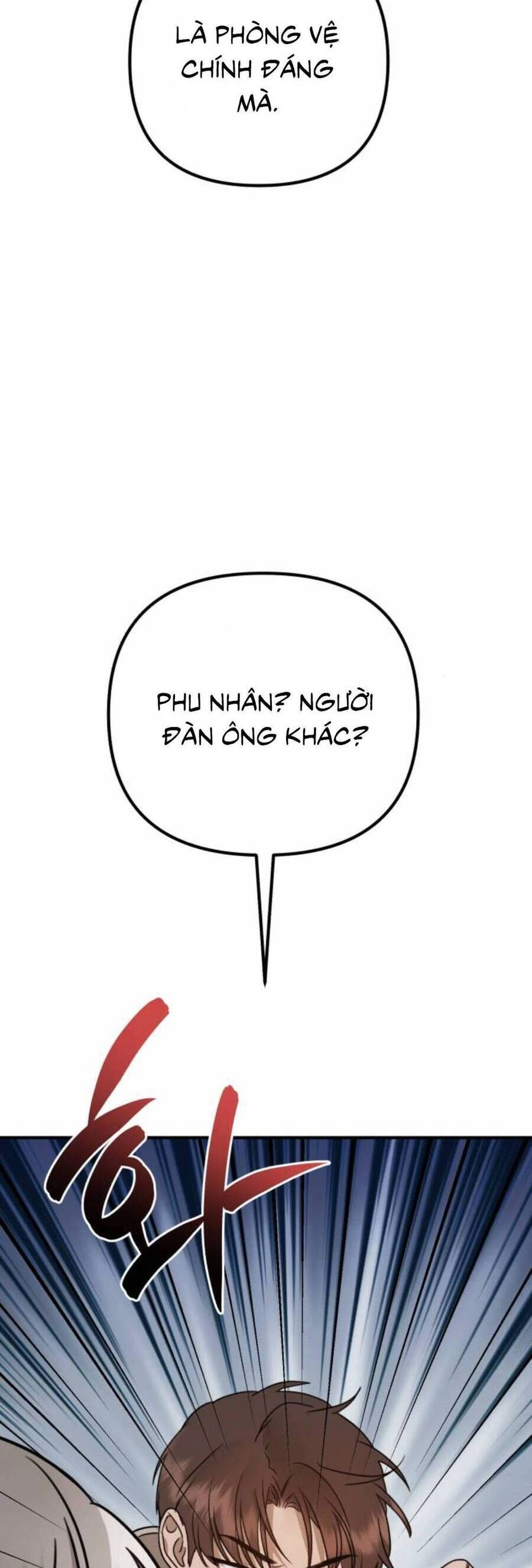 Thần Hổ Jangsan Chapter 16 - 38