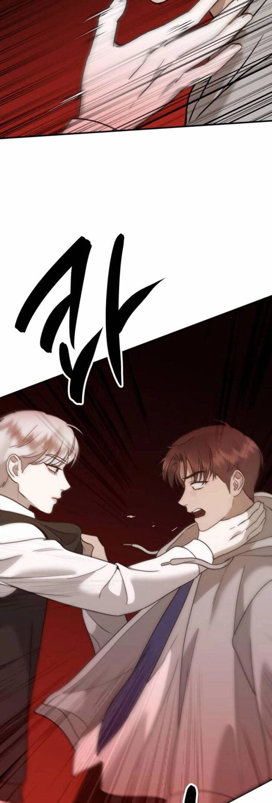 Thần Hổ Jangsan Chapter 16 - 40