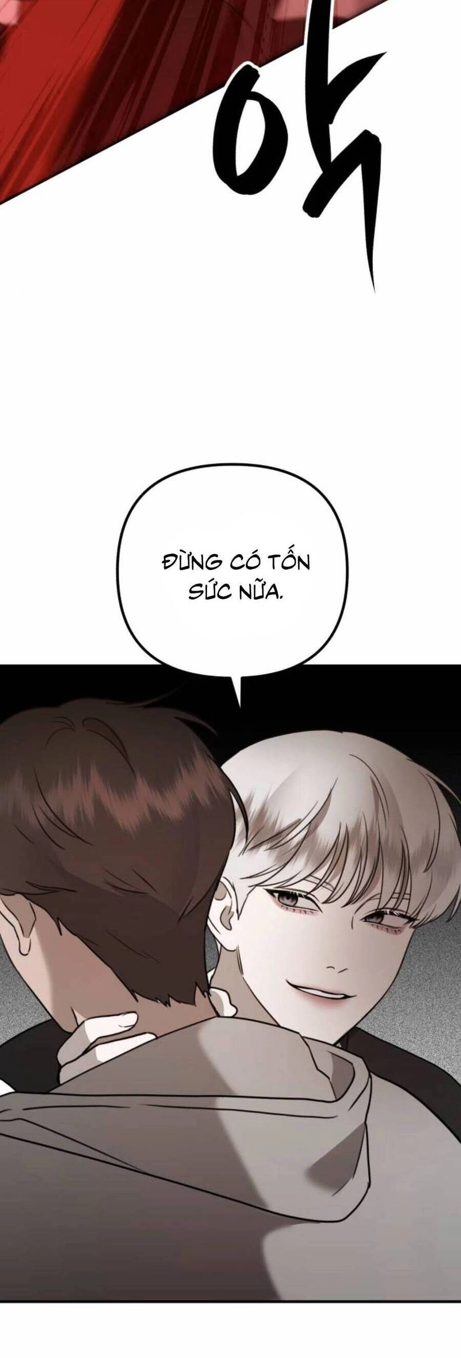 Thần Hổ Jangsan Chapter 16 - 41