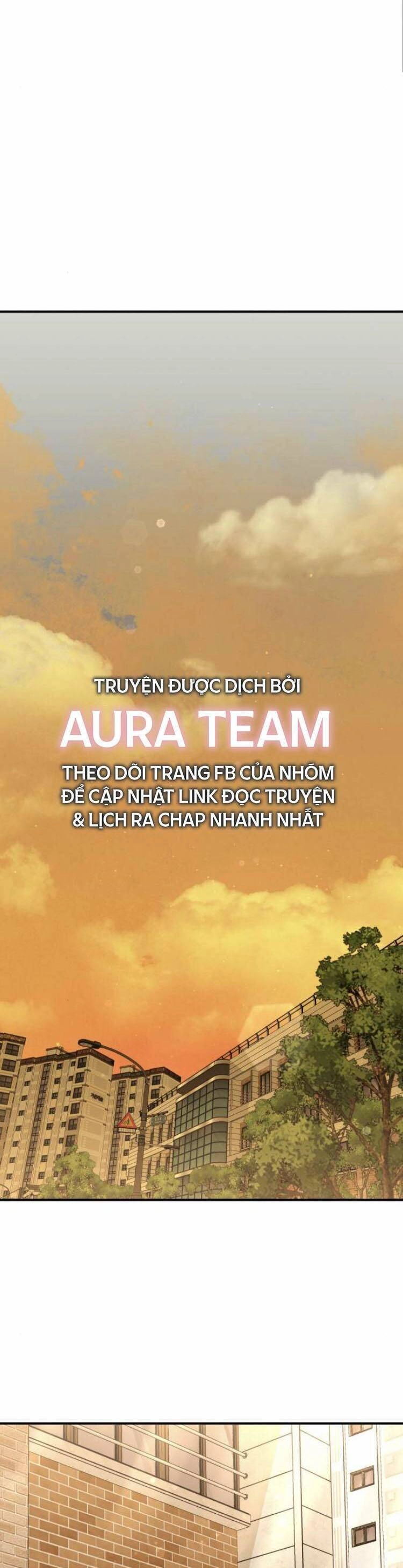 Thần Hổ Jangsan Chapter 16 - 45