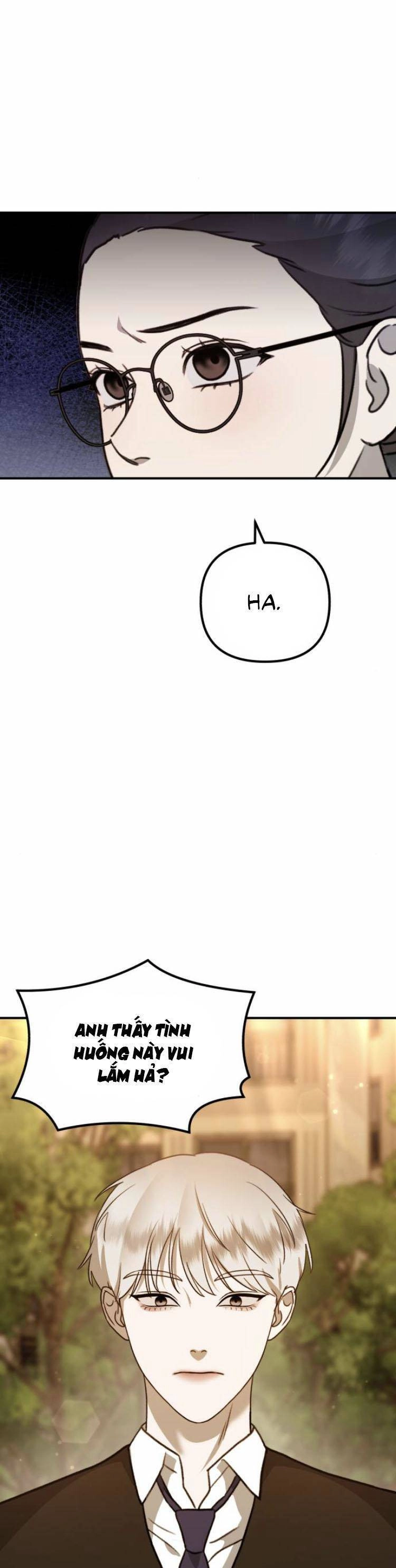 Thần Hổ Jangsan Chapter 16 - 51