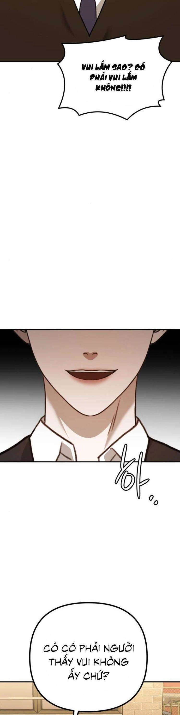 Thần Hổ Jangsan Chapter 16 - 52