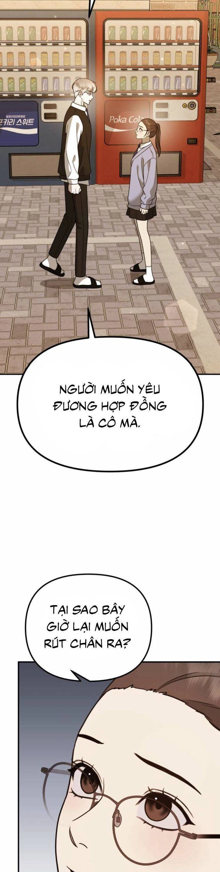 Thần Hổ Jangsan Chapter 16 - 53