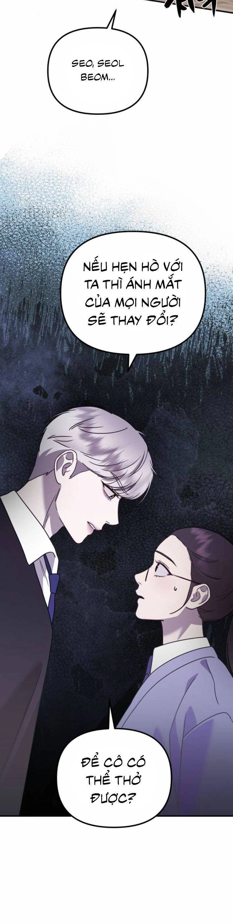 Thần Hổ Jangsan Chapter 16 - 55