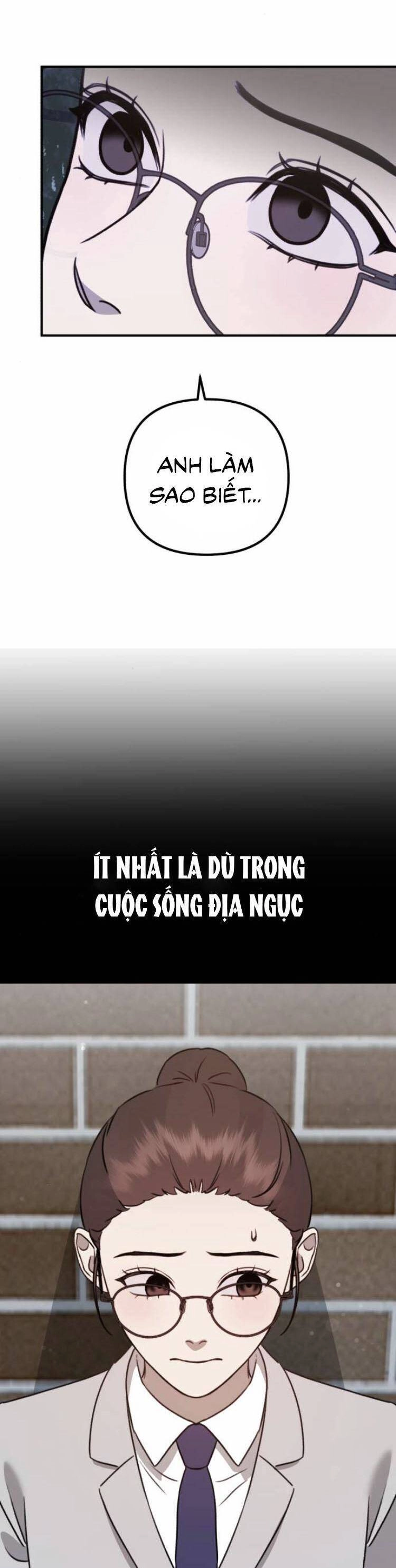 Thần Hổ Jangsan Chapter 16 - 56