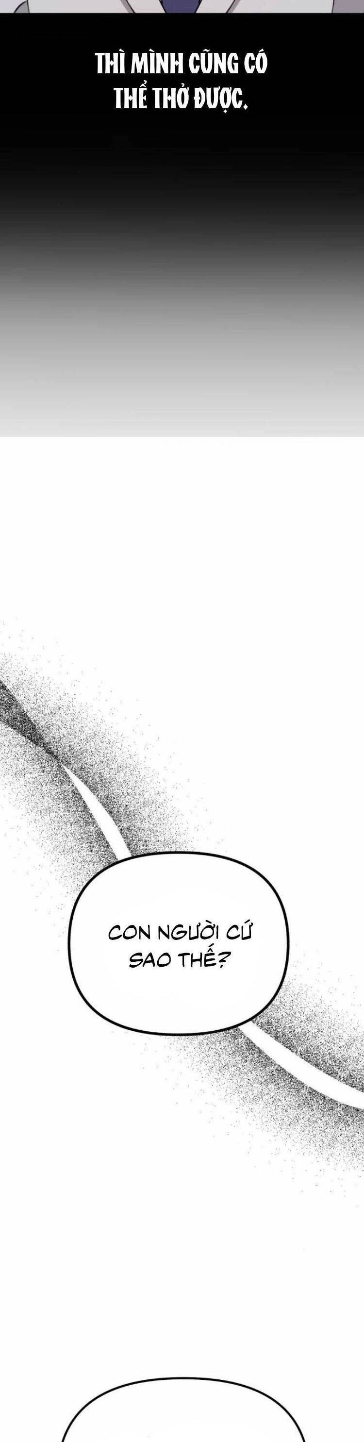 Thần Hổ Jangsan Chapter 16 - 57