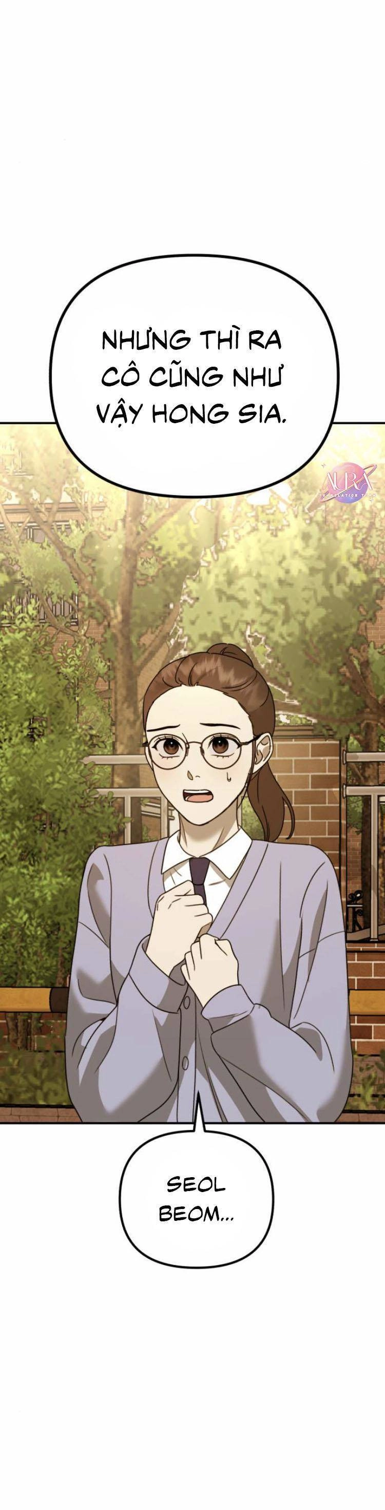 Thần Hổ Jangsan Chapter 16 - 59