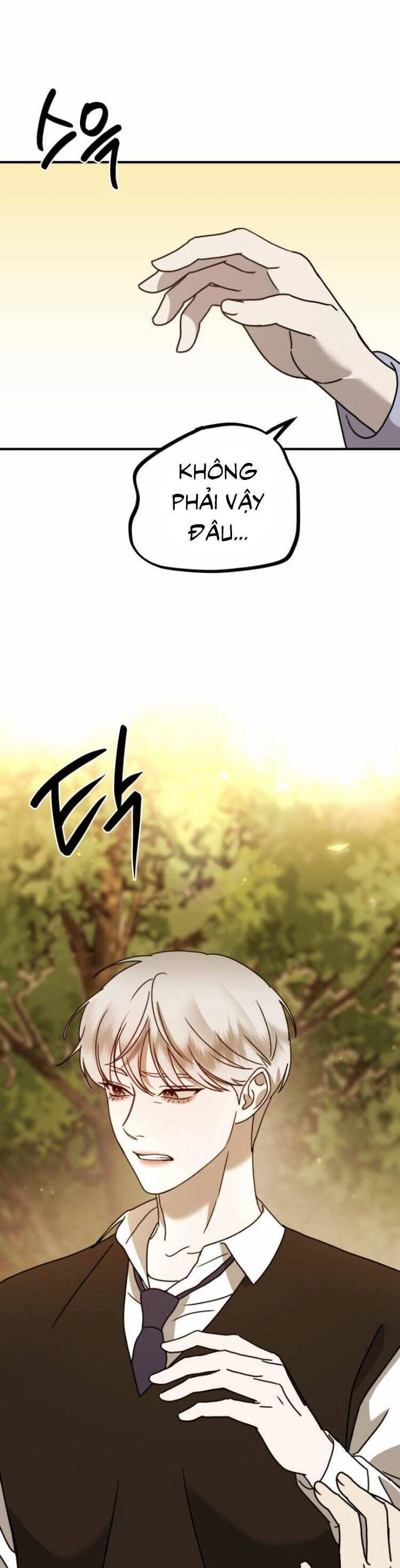 Thần Hổ Jangsan Chapter 16 - 60