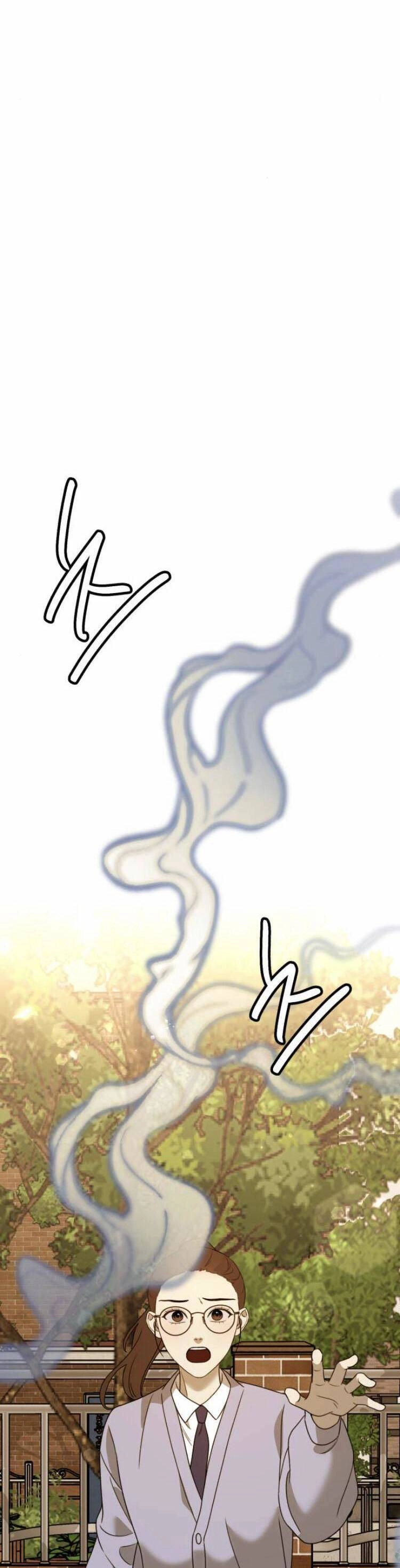 Thần Hổ Jangsan Chapter 16 - 62