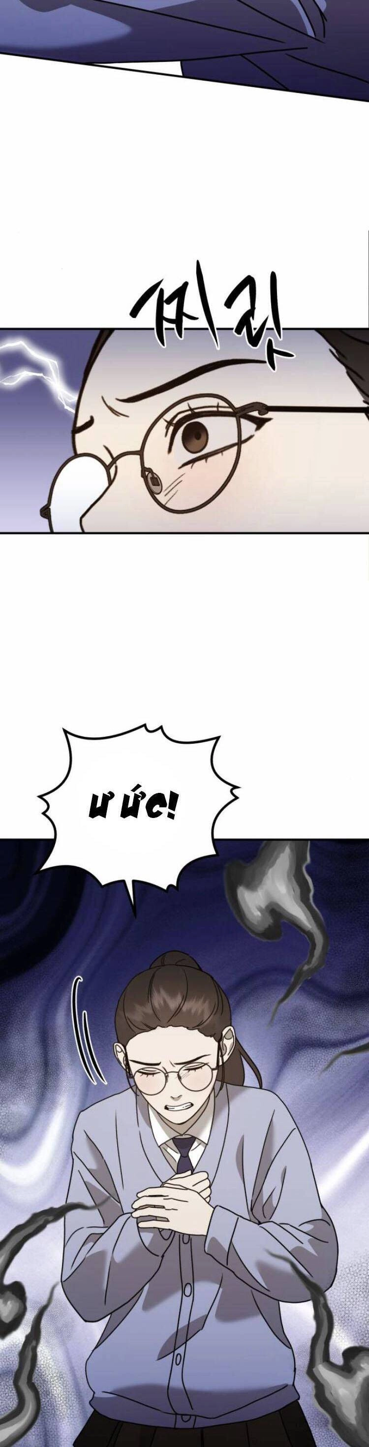 Thần Hổ Jangsan Chapter 16 - 64