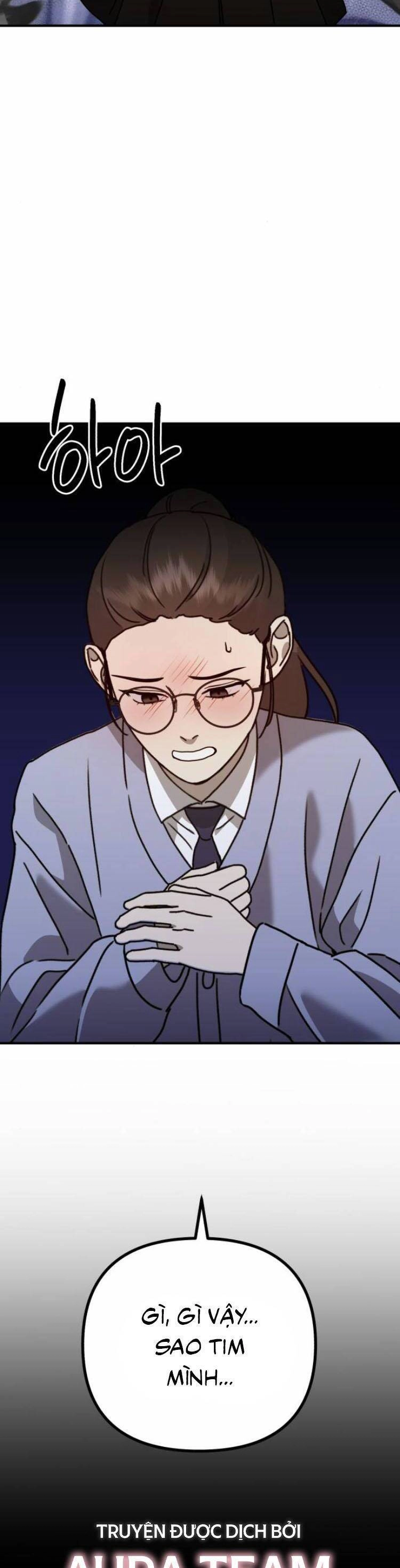 Thần Hổ Jangsan Chapter 16 - 65