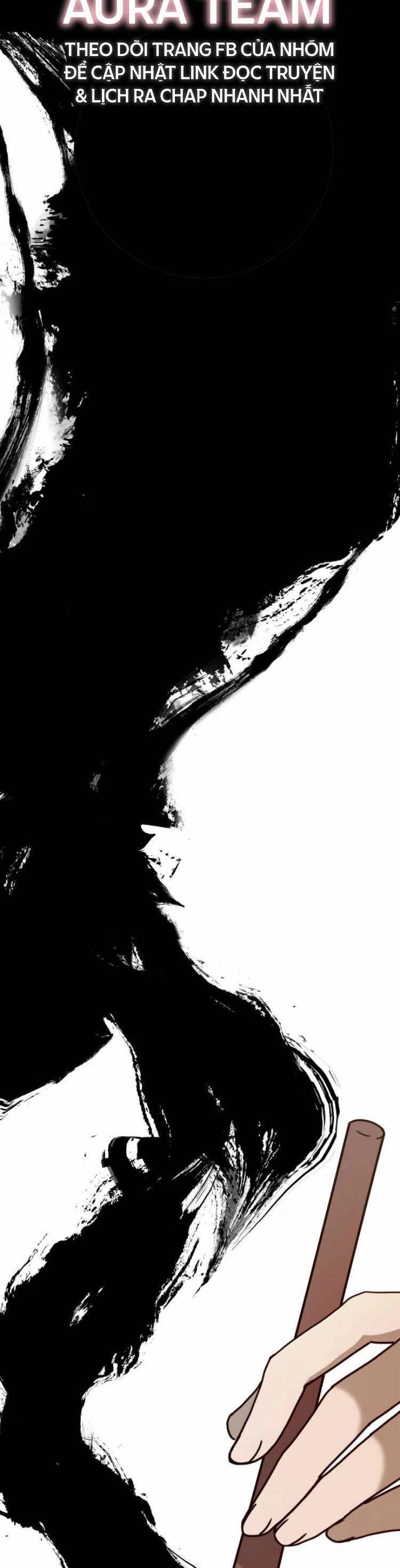 Thần Hổ Jangsan Chapter 16 - 66