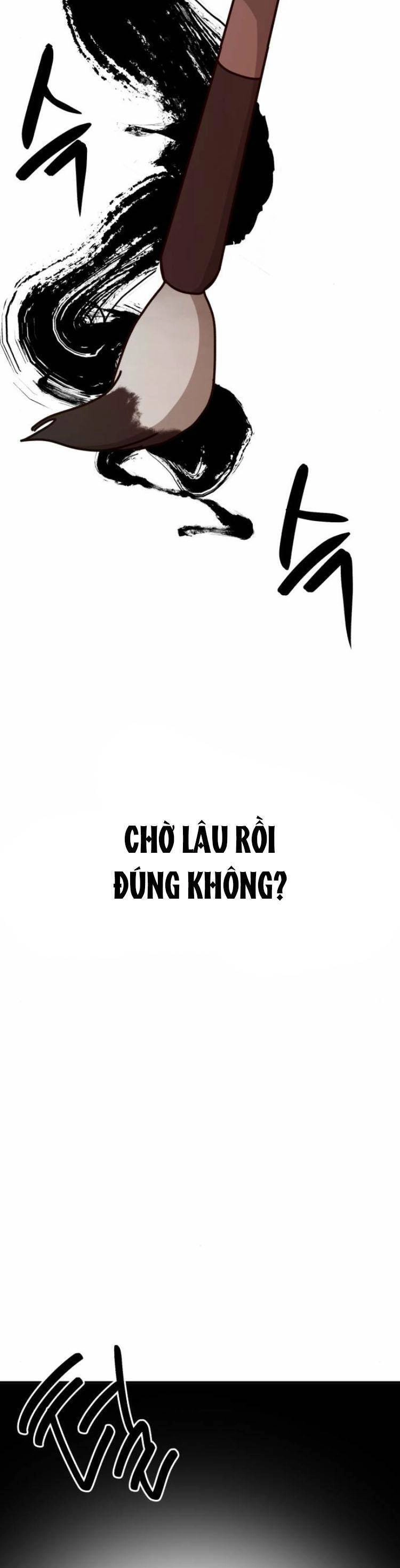 Thần Hổ Jangsan Chapter 16 - 67