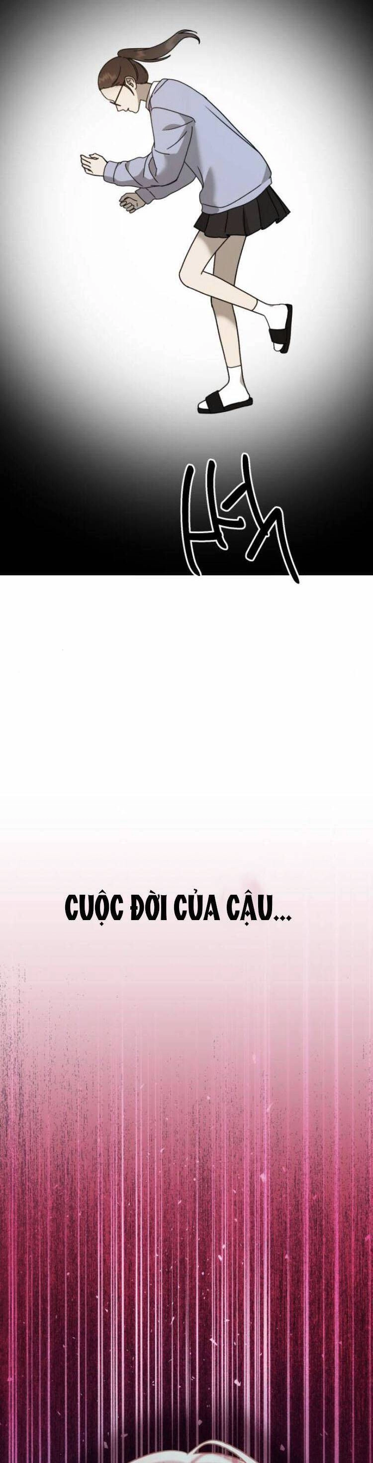 Thần Hổ Jangsan Chapter 16 - 68