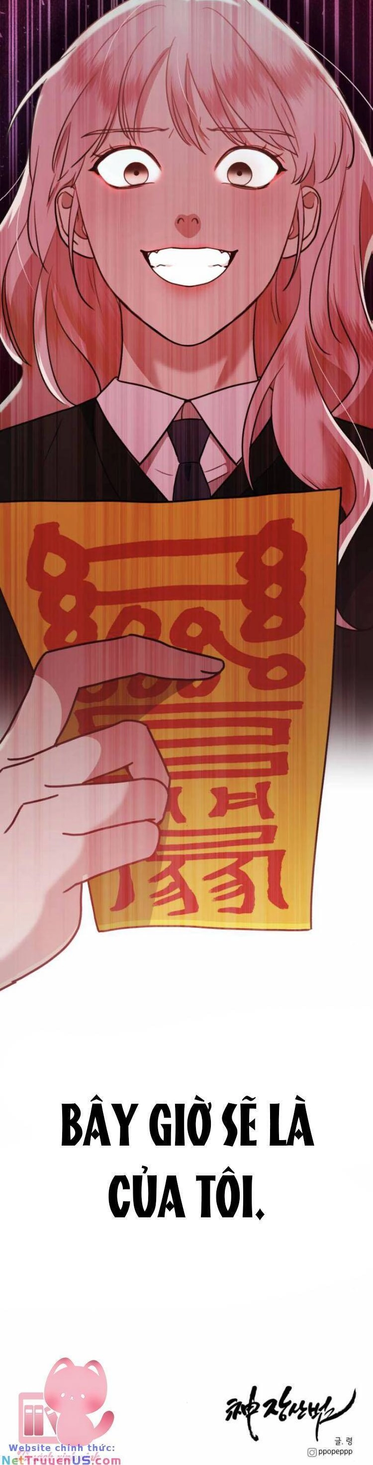 Thần Hổ Jangsan Chapter 16 - 69