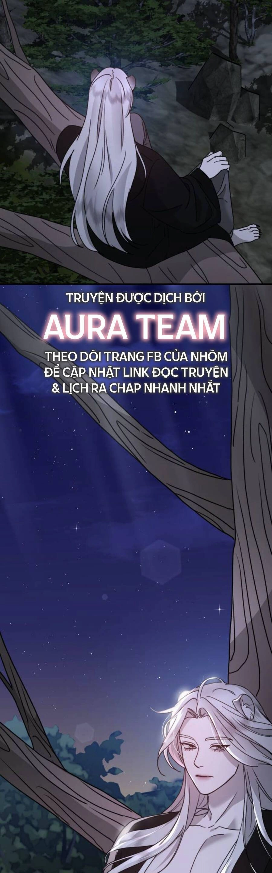 Thần Hổ Jangsan Chapter 17 - 17