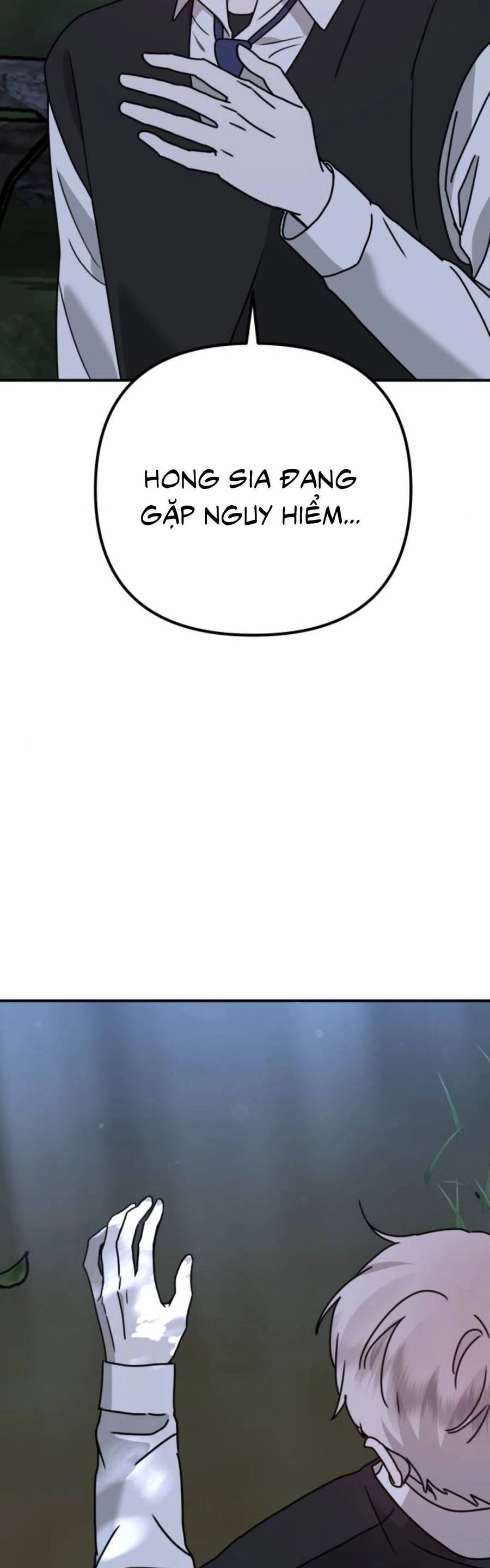 Thần Hổ Jangsan Chapter 17 - 24