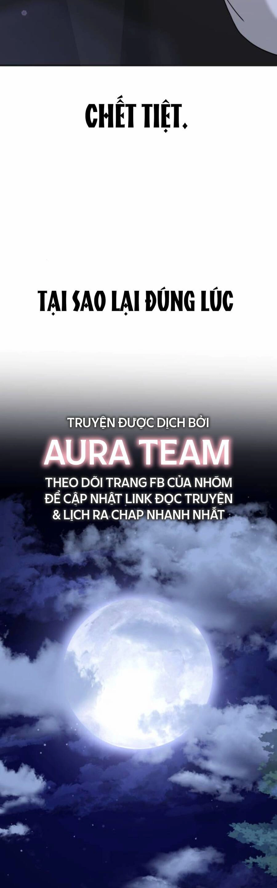 Thần Hổ Jangsan Chapter 17 - 26