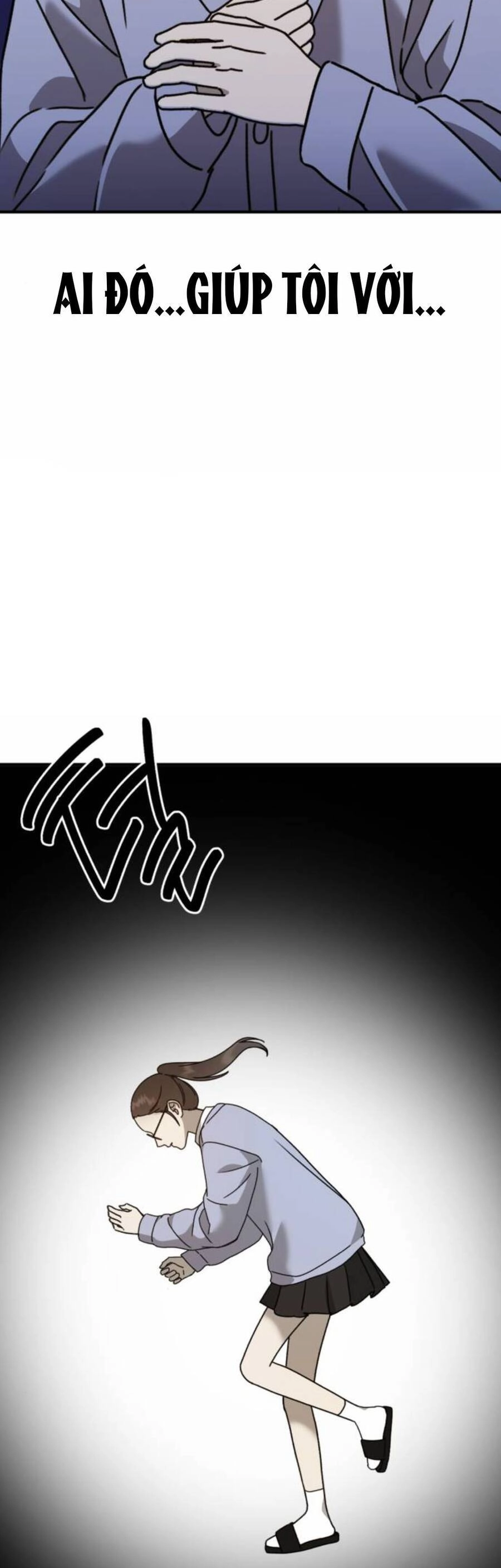 Thần Hổ Jangsan Chapter 17 - 29