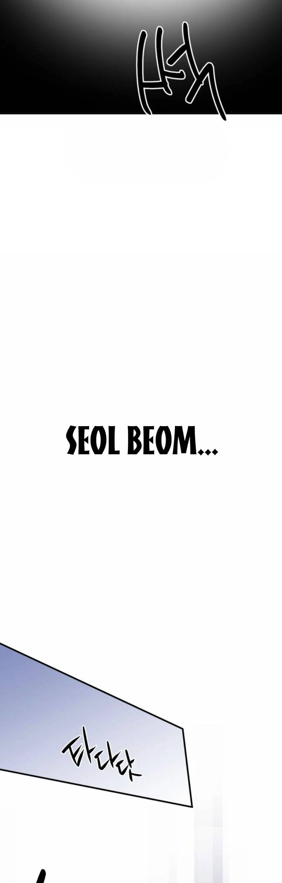 Thần Hổ Jangsan Chapter 17 - 30