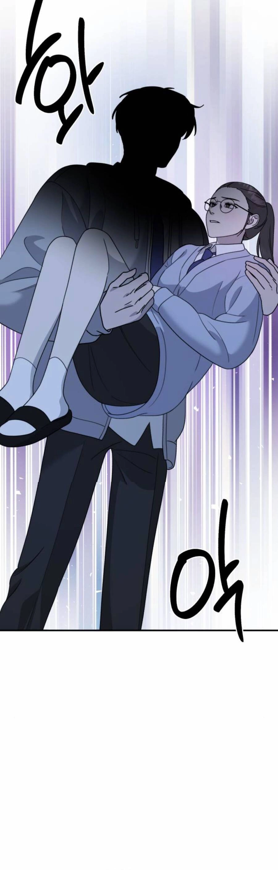 Thần Hổ Jangsan Chapter 17 - 31