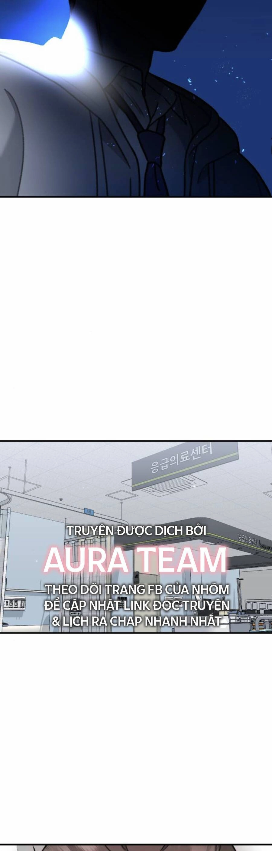 Thần Hổ Jangsan Chapter 17 - 33